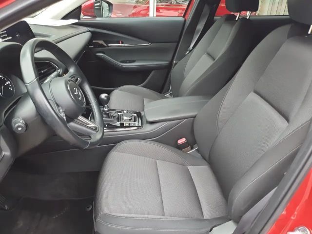 Mazda CX-30 Premium Selection