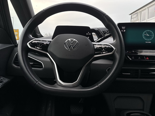 Volkswagen ID.3 Life Performance Pro