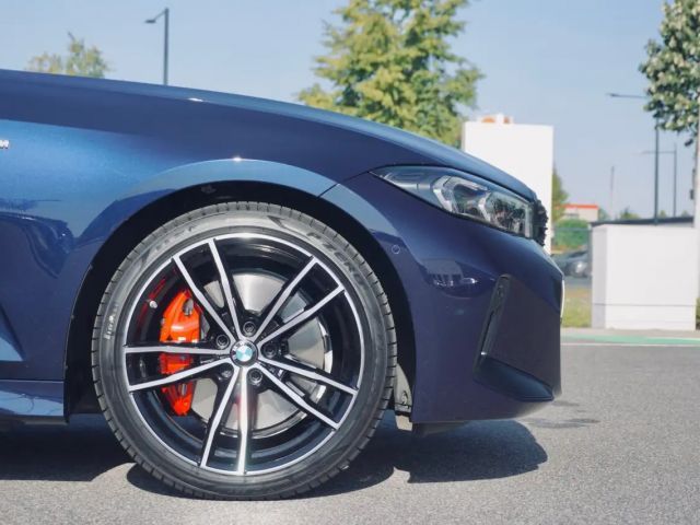 BMW 340 Touring xDrive