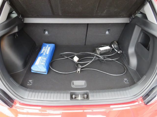 Hyundai Kona 39 kWh Electric Select