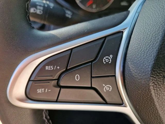 Renault Clio Equilibre Equilibre SCe 65