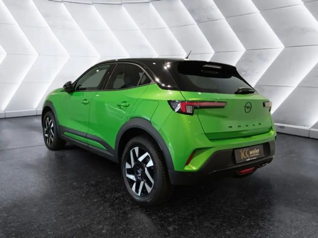 Opel Mokka 1.2 Turbo Turbo