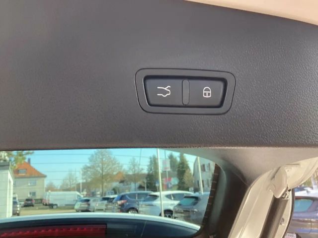 Alfa Romeo Tonale Hybrid Veloce