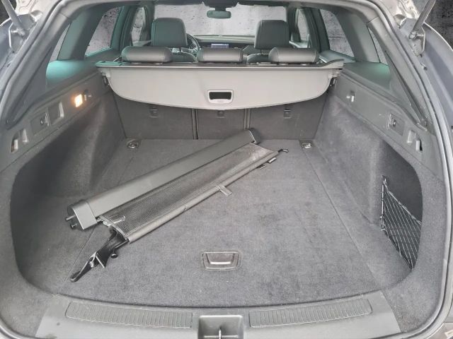 Opel Insignia Sports Tourer