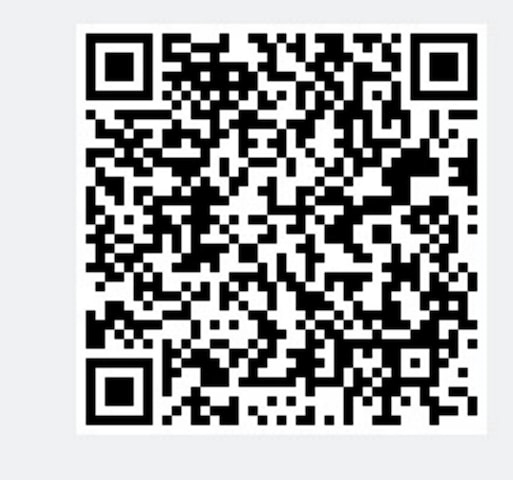 Volkswagen Taigo DSG