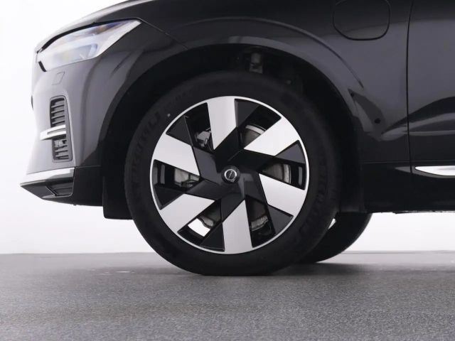 Volvo XC60 AWD Core Recharge T6
