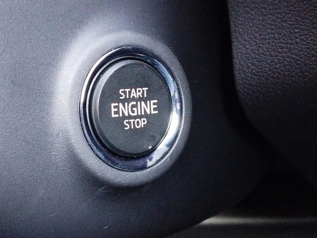 Skoda Kamiq 1.0 TSI Drive