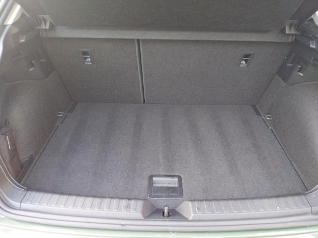 Audi A1 30 TFSI S-Tronic Sportback