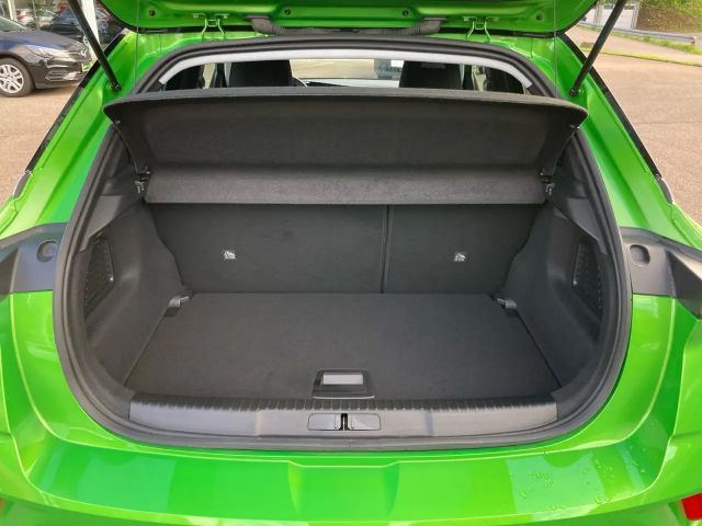 Opel Mokka 1.2 Turbo Elegance Turbo