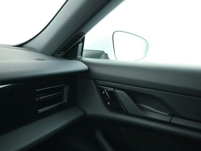 Porsche Taycan Plus LED*Panorama*Bose*PDC*Kamera*DAB*20"