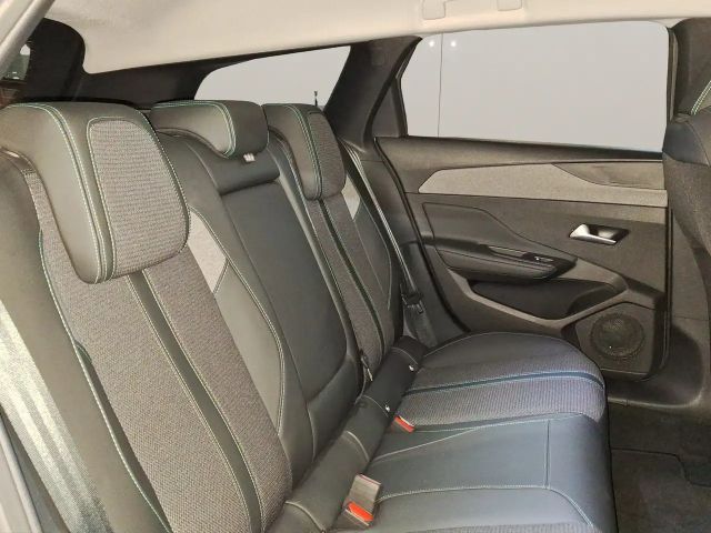 Peugeot 308 Allure Pack PureTech SW