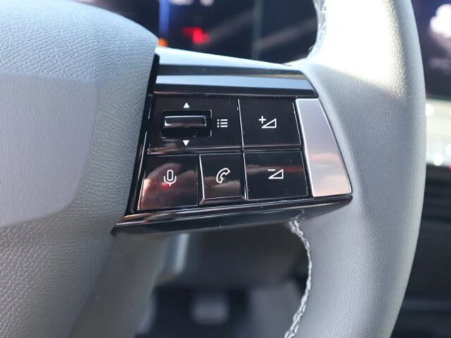 Opel Astra Edition Sports Tourer