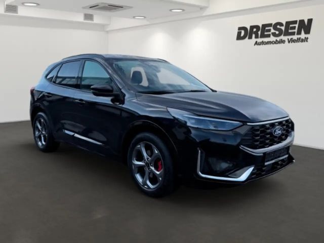 Ford Kuga EcoBoost ST Line X