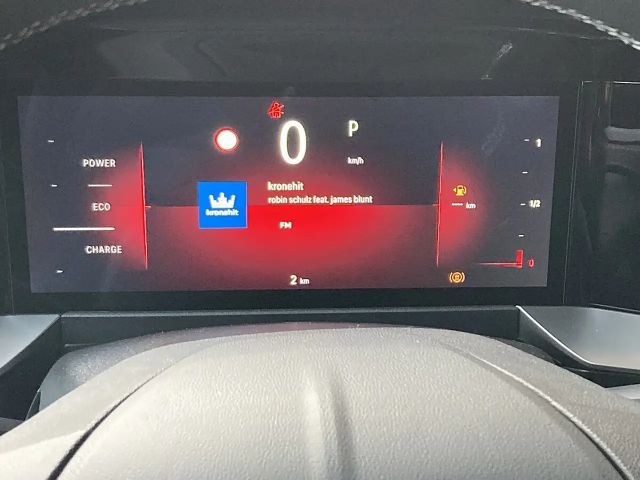 Opel Mokka GS-Line Grand Sport Turbo