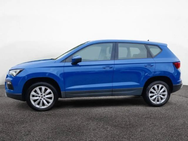 Seat Ateca 1.0 TSI Style