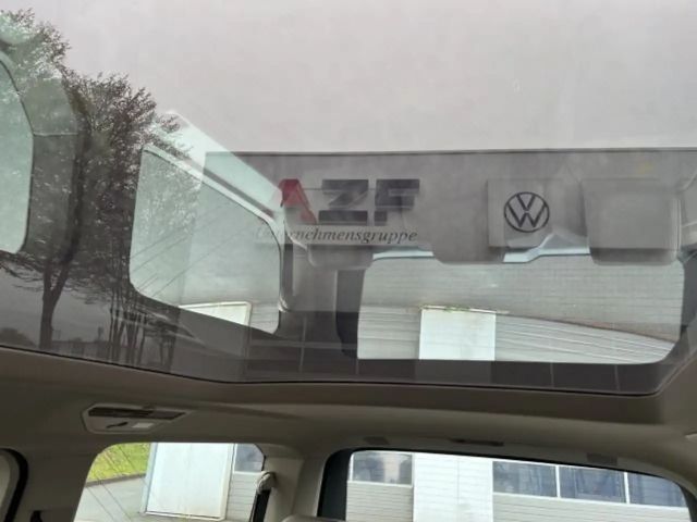 Volkswagen Multivan DSG Life T7