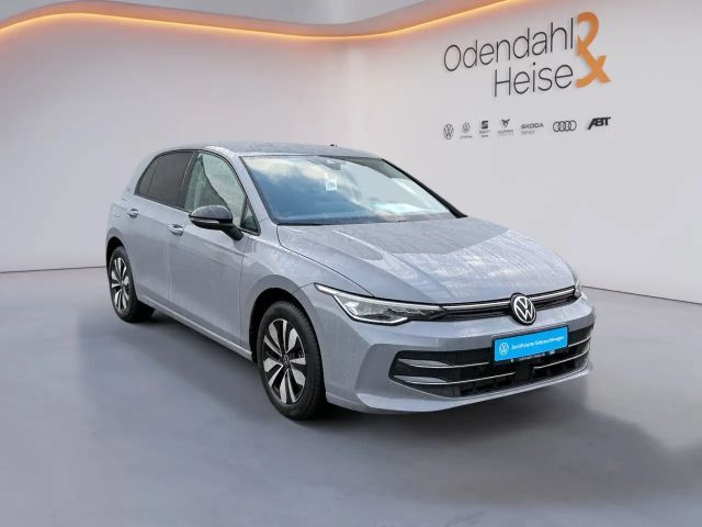 Volkswagen Golf 1.5 TSI