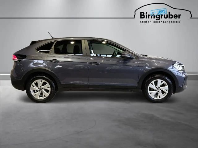 Volkswagen Taigo 4Me TSI