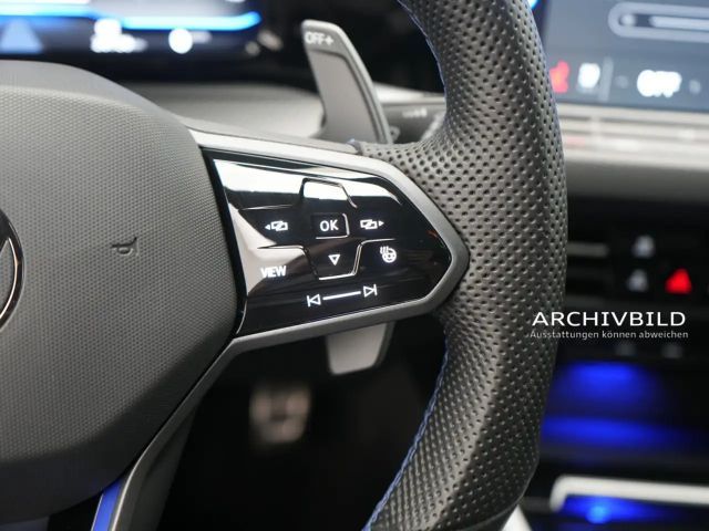 Volkswagen Golf Golf VIII