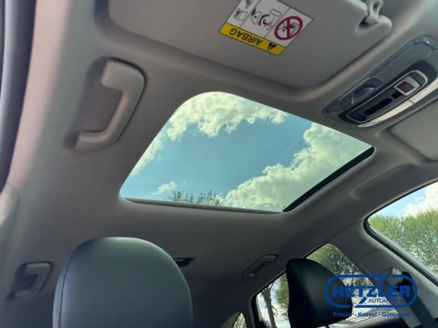 Hyundai Kona 1.6 2WD Prime T-GDi