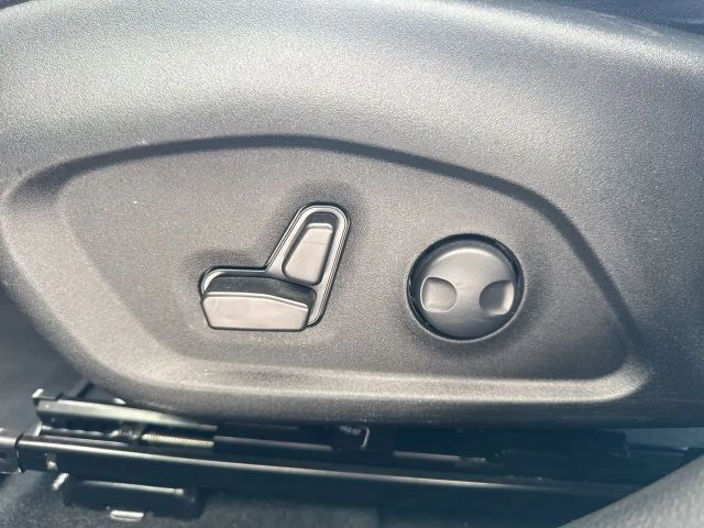 Jeep Renegade e-Hyb.Altit