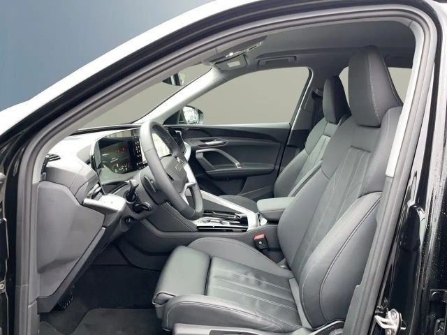 Audi Q5 2.0 TDI Quattro