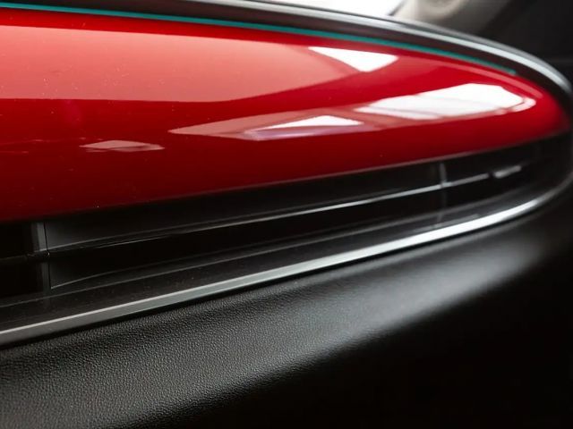 Fiat 600e 600 Elektro (RED) 54 kWh