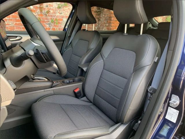 Renault Arkana E-Tech Hybrid Techno