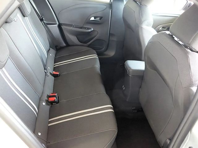 Opel Corsa GS-Line Grand Sport