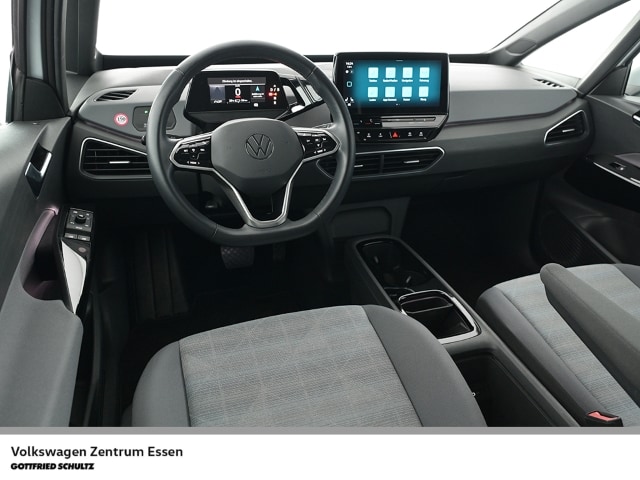 Volkswagen ID.3 Performance Pure