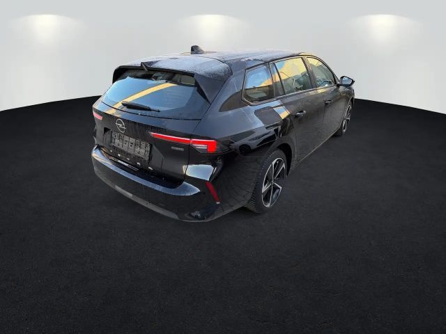 Opel Astra Edition Sports Tourer