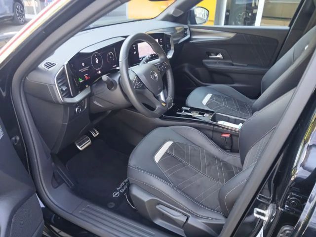 Opel Mokka Mokka-e Ultimate