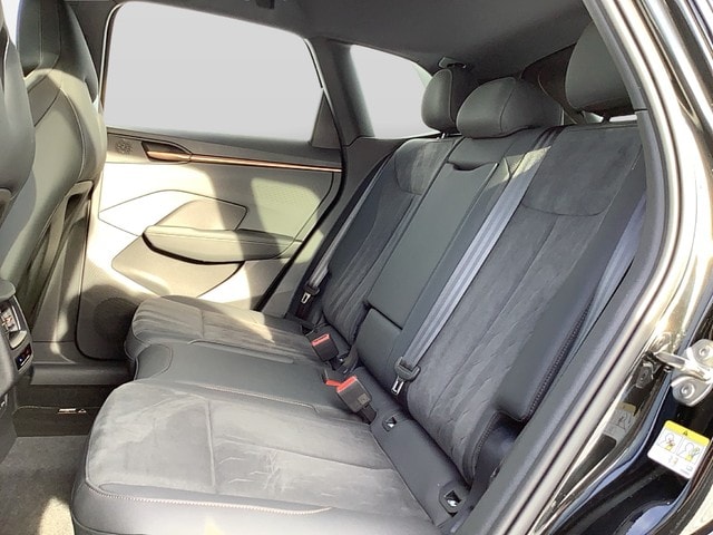 Cupra Terramar 2.0 TSI VZ