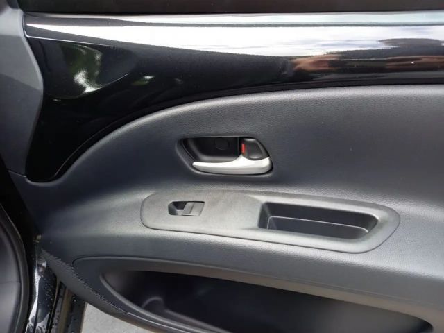 Toyota Aygo X Business Hatchback