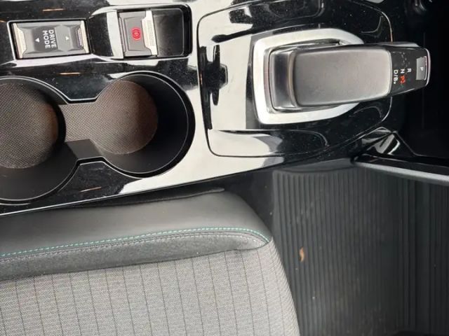 Peugeot 208 Allure Pack