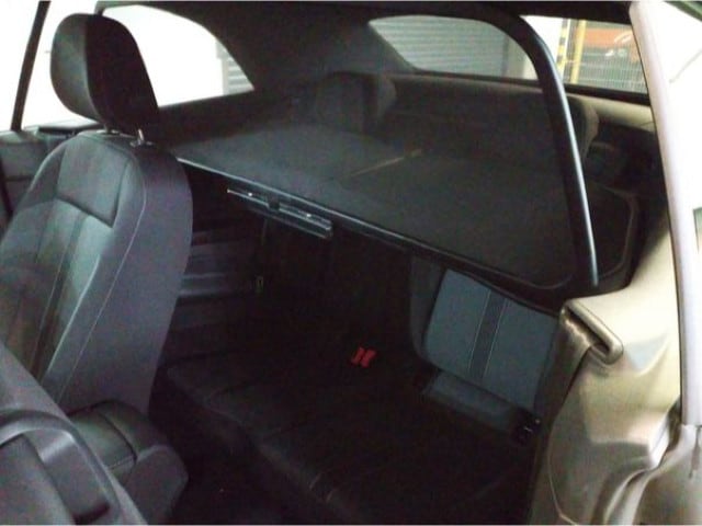 Volkswagen T-Roc 1.0 TSI Cabriolet Style