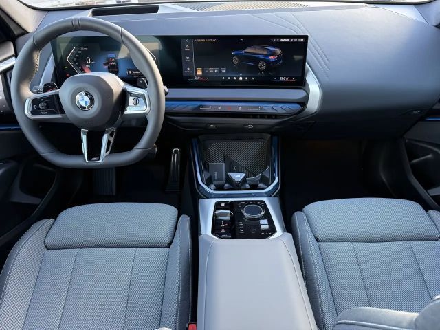 BMW X3 M-Sport xDrive20i