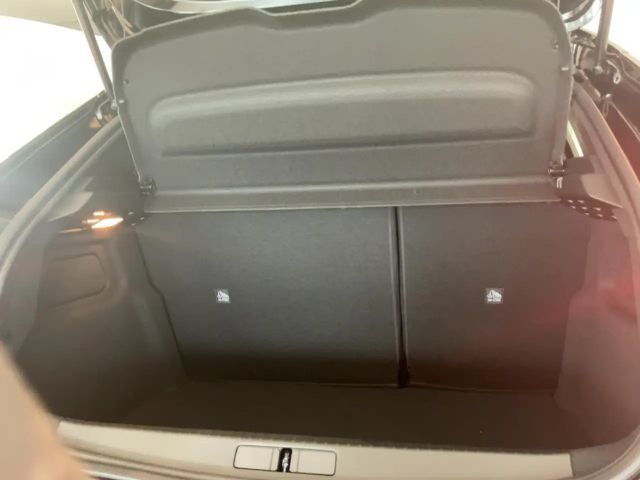 Opel Corsa 1.2 Turbo GS-Line Grand Sport Turbo