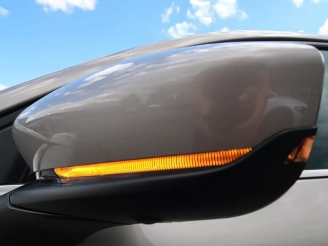 Mazda CX-30 Selection