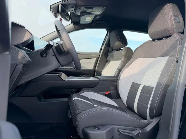 Opel Grandland X Edition Hybrid