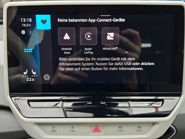 Volkswagen ID.3 Performance Pro