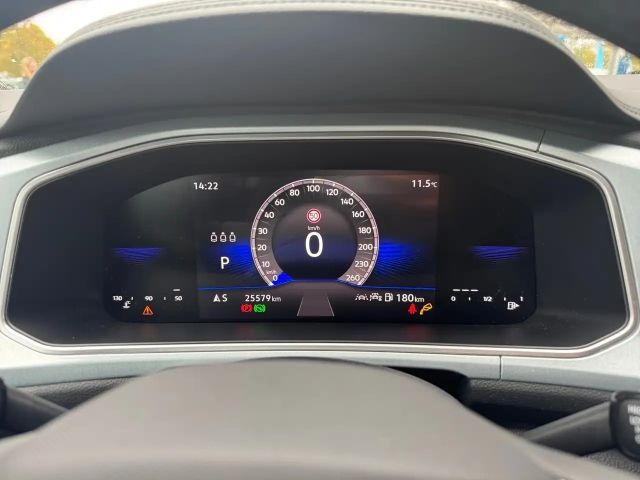 Volkswagen T-Roc DSG