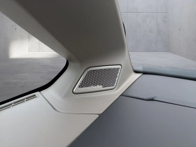 Volkswagen Multivan T7 eHybrid