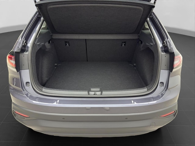 Volkswagen Taigo 1.5 TSI DSG Life