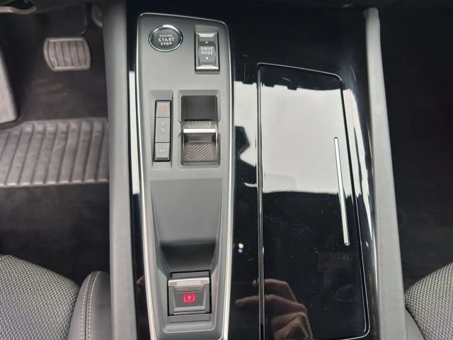 Peugeot 508 Allure Pack