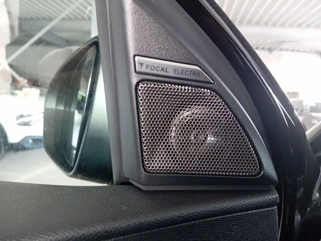 DS DS 7 Crossback Crossback