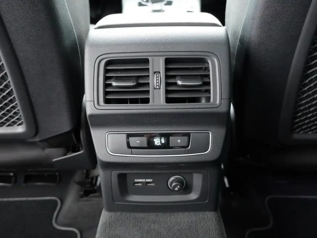 Audi Q5 40 TDI Quattro Sportback