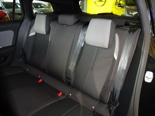 Opel Astra Edition Sports Tourer