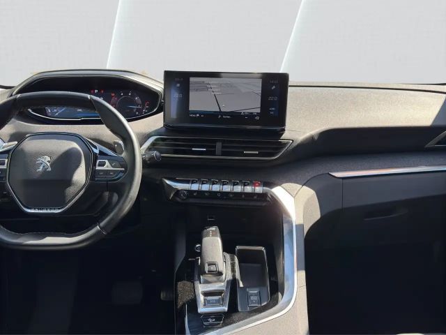 Peugeot 5008 Allure Pack BlueHDi EAT8