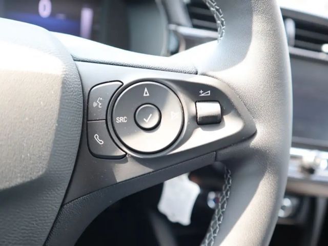 Opel Corsa 1.2 Turbo Turbo